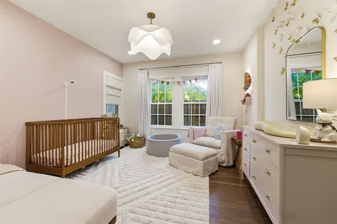 $965,000 | 5451 Merrimac Avenue, Dallas, TX 75206
