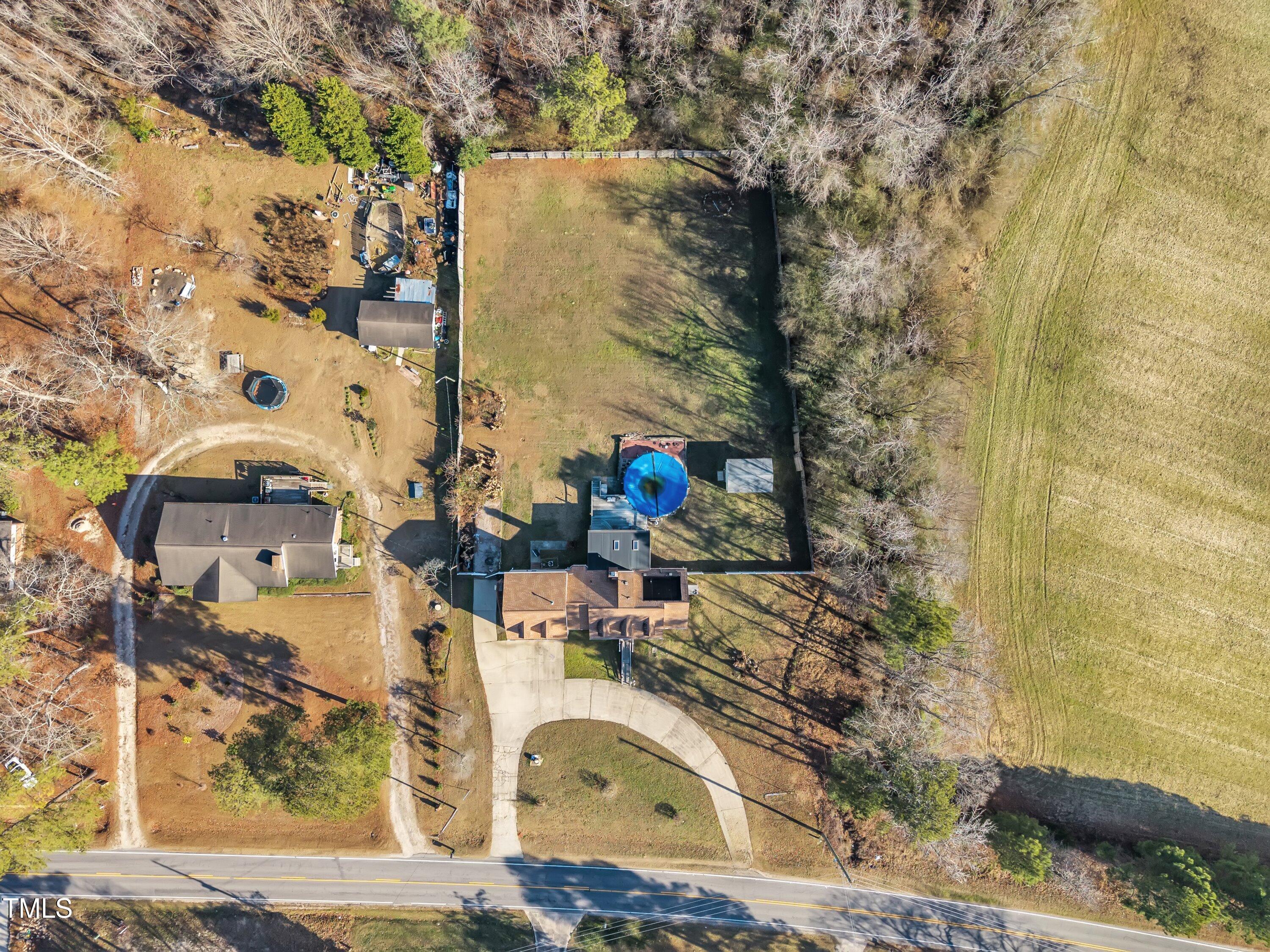 1516 Pearces Road Zebulon, NC 27597 - Photo 65 of 68 66-1516 Pearces Rd-66