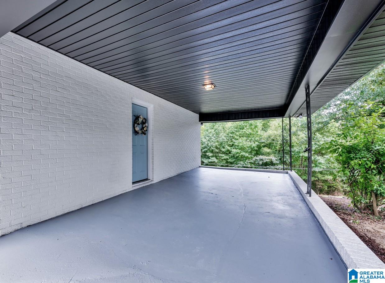 1382 Tomahawk Road Birmingham, AL 35214 - Photo 30 of 35