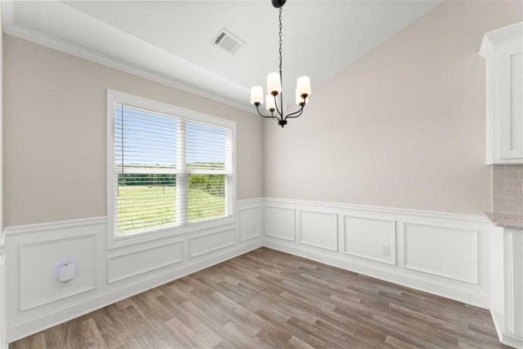 810 Anderson Thomas Road Martin, GA 30557 - Photo 10 of 40 Gallery Image 10
