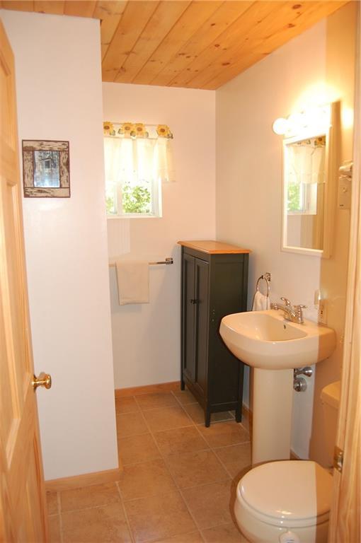 241 Coburn Road Brownville, ME 04414 - Photo 14 of 36 Photo