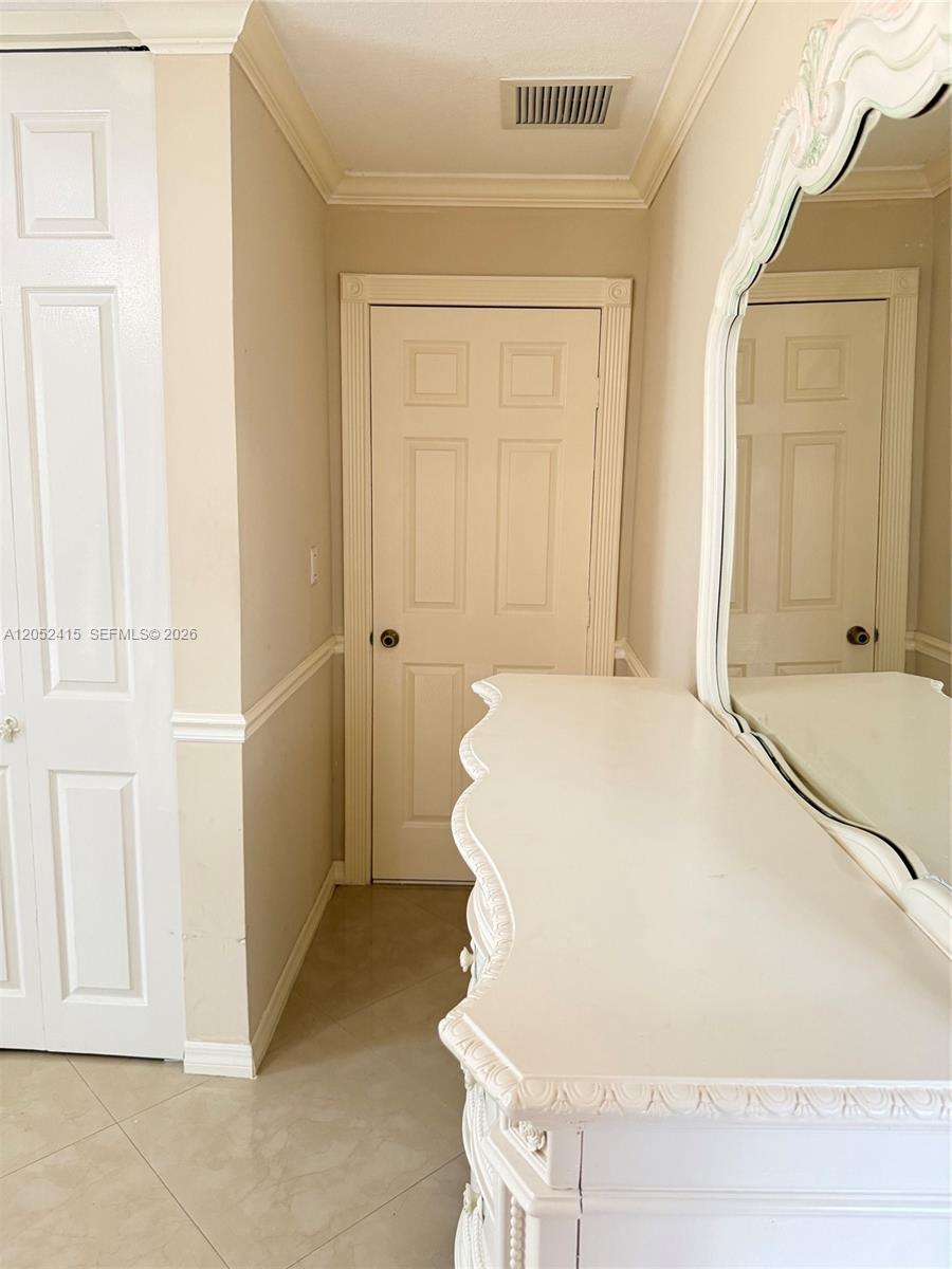 21920 Old Cutler Road Cutler Bay, FL 33190 - Photo 10 of 12