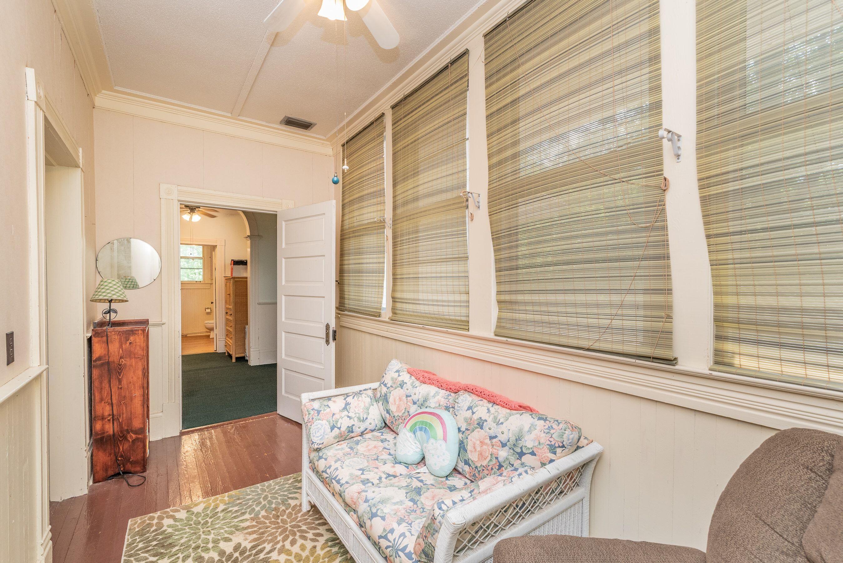 310 Florida Street Springfield, SC 29146 - Photo 43 of 58