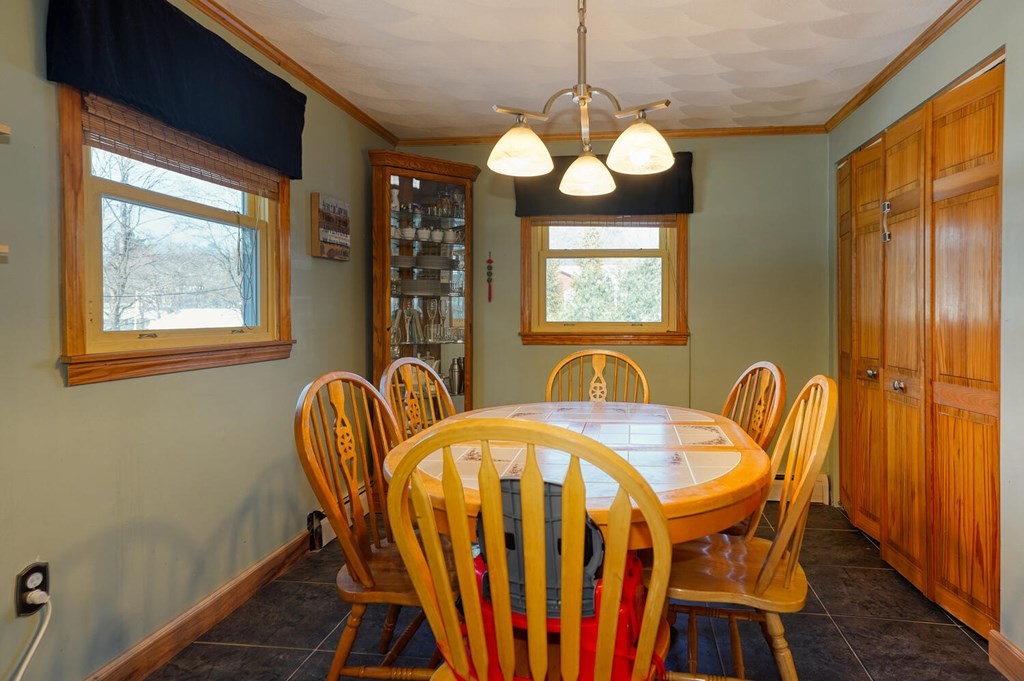 114 Salem Road Tewksbury, MA 01876 - Photo 11 of 28