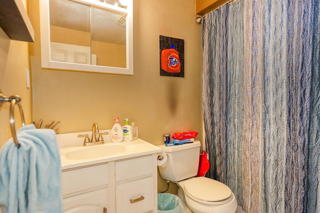114 Salem Road Tewksbury, MA 01876 - Photo 12 of 28