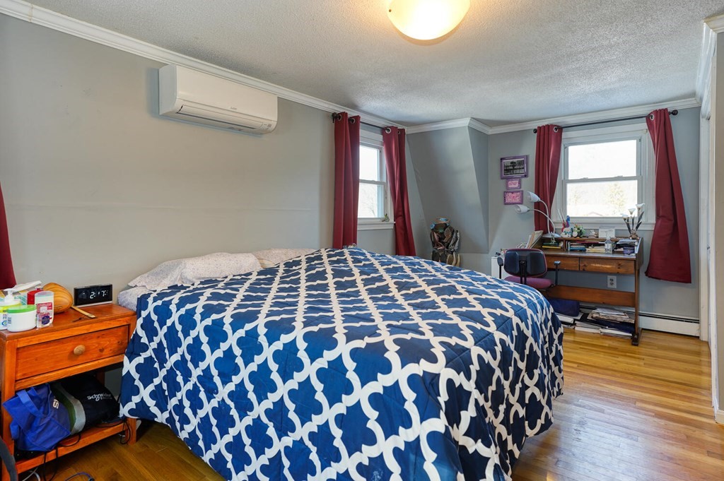 114 Salem Road Tewksbury, MA 01876 - Photo 13 of 28