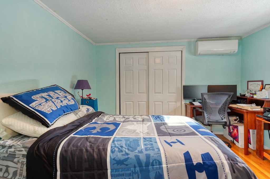 114 Salem Road Tewksbury, MA 01876 - Photo 14 of 28