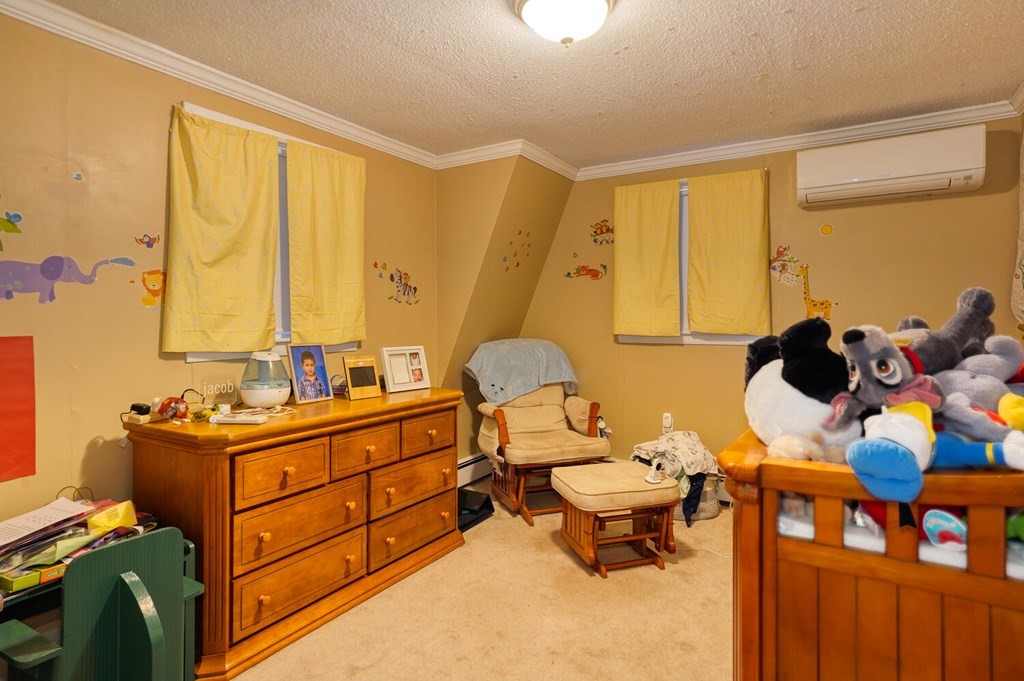 114 Salem Road Tewksbury, MA 01876 - Photo 15 of 28