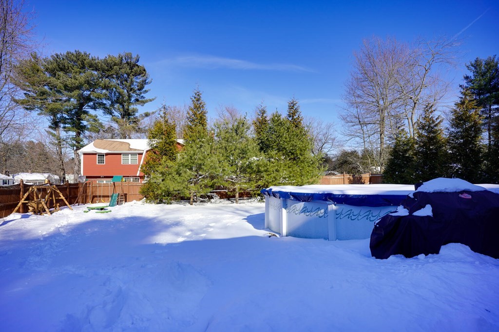 114 Salem Road Tewksbury, MA 01876 - Photo 2 of 28
