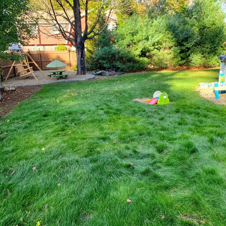 114 Salem Road Tewksbury, MA 01876 - Photo 24 of 28