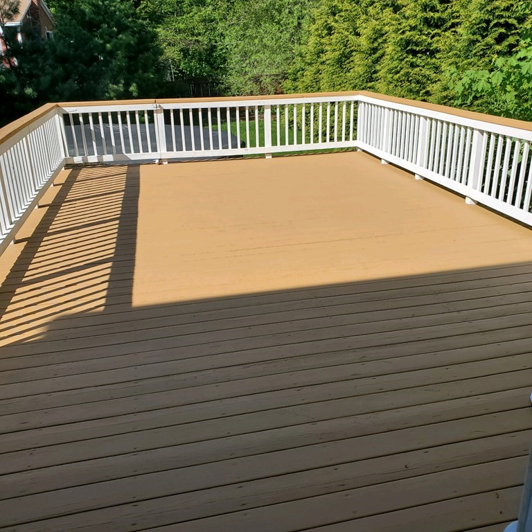 114 Salem Road Tewksbury, MA 01876 - Photo 25 of 28