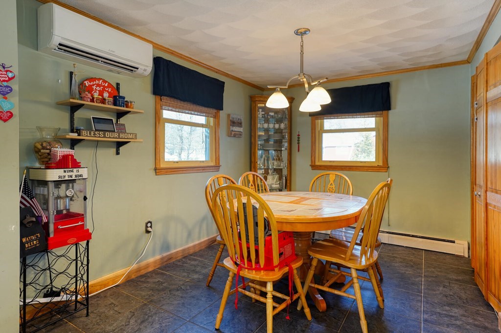 114 Salem Road Tewksbury, MA 01876 - Photo 9 of 28