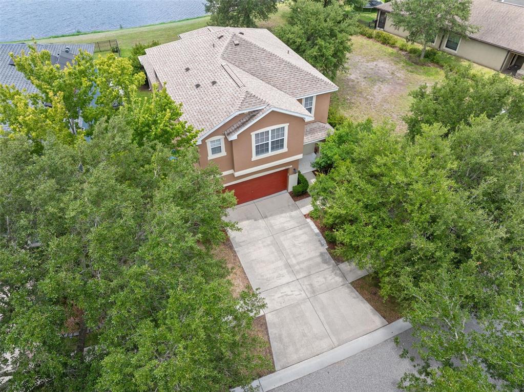 10284 Newminster Loop Ruskin, FL 33573 - Photo 49 of 72