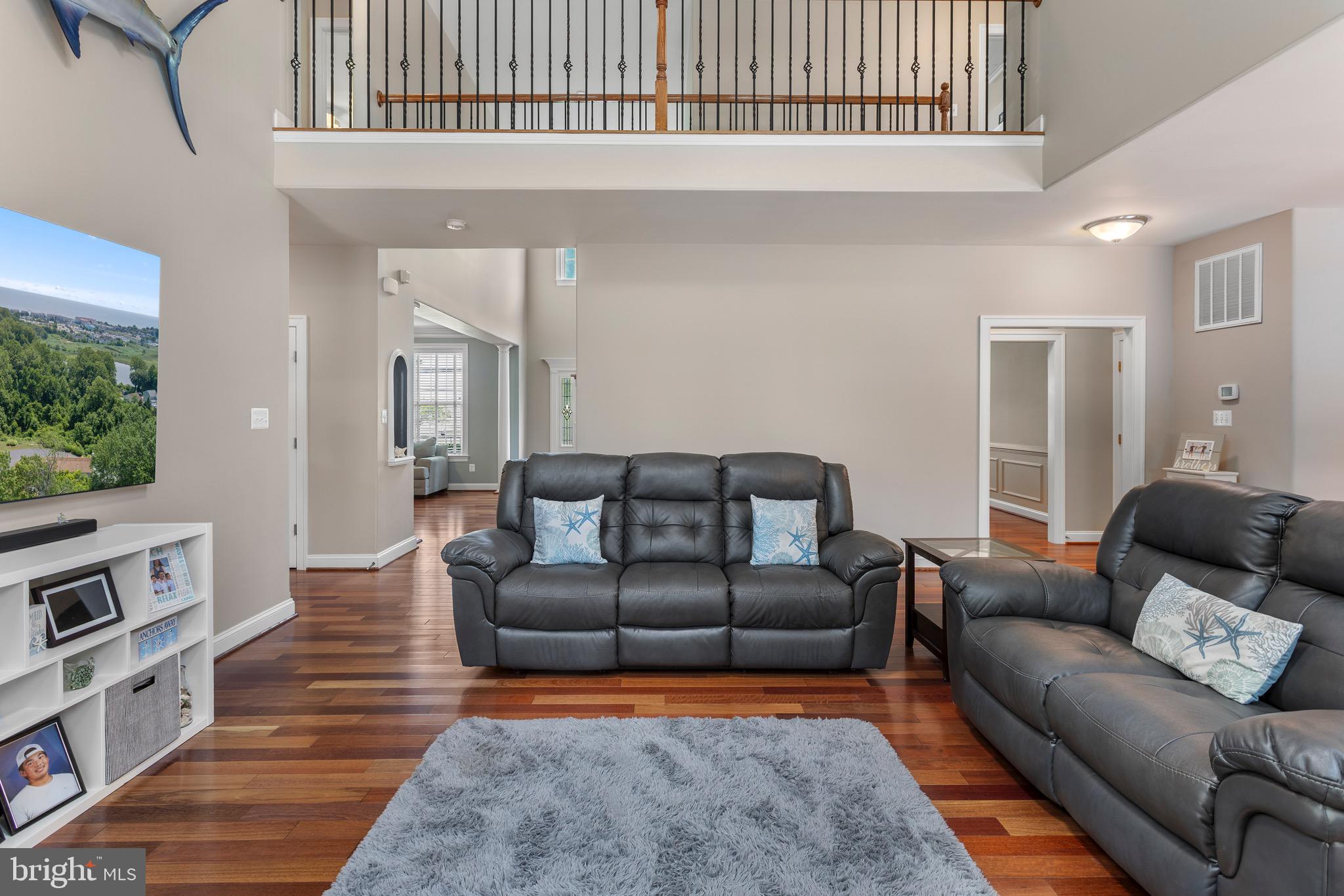 3325 Cox Road Chesapeake Beach, MD 20732 - Photo 33 of 127
