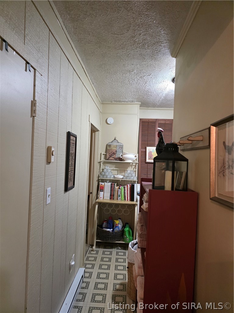 1041 West Main Street Madison, IN 47250 - Photo 7 of 13