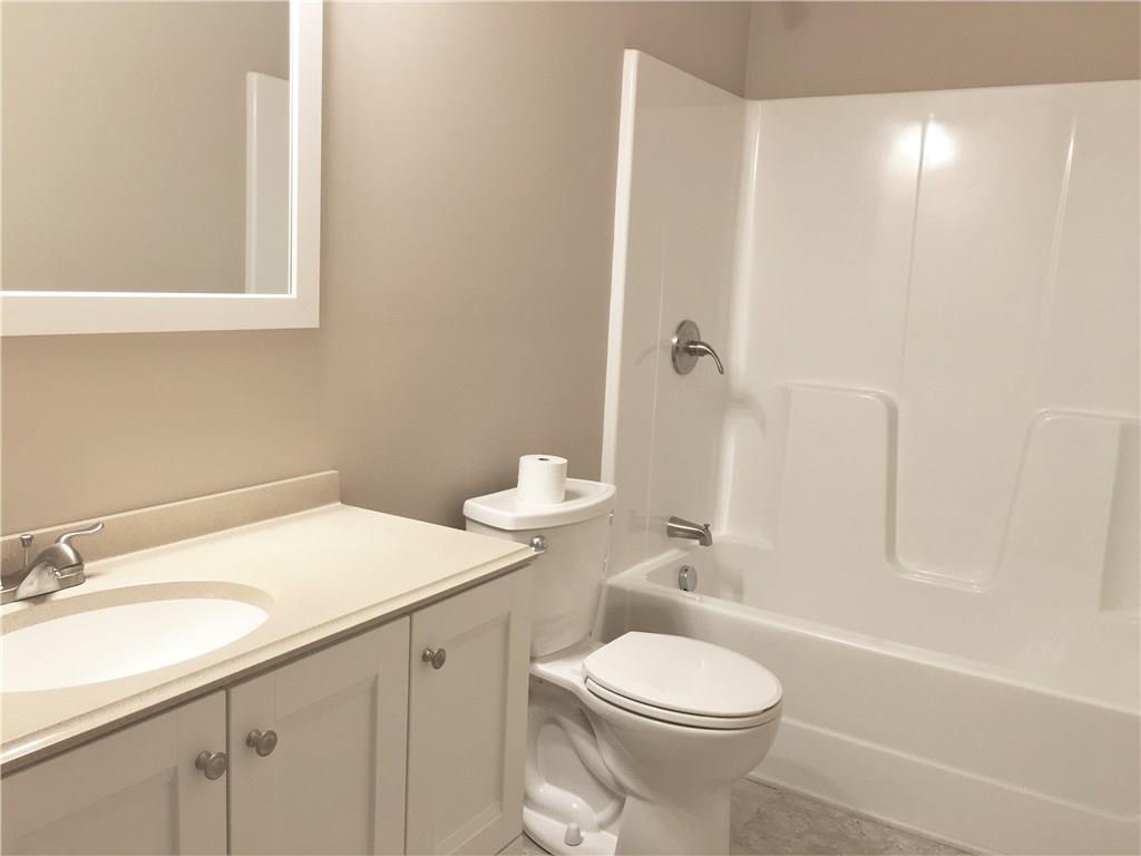 135 Dutch Ridge Road Ellwood City, PA 16117 - Photo 22 of 25