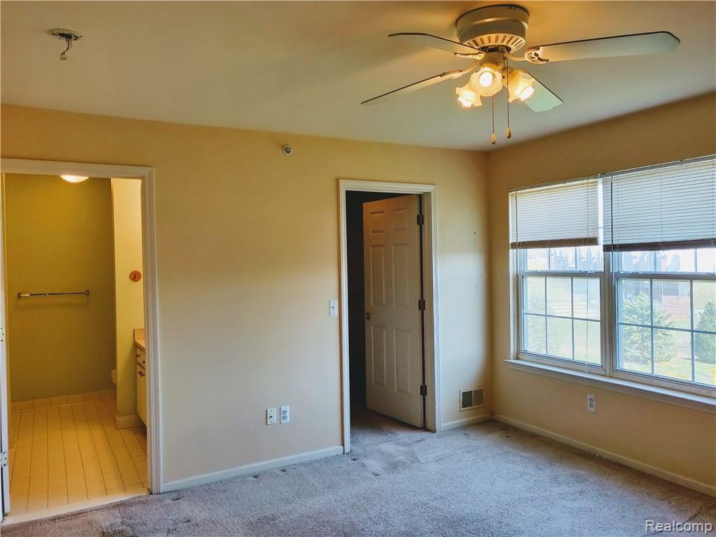 439 Cherry Orchard Road Canton, MI 48188 - Photo 17 of 24