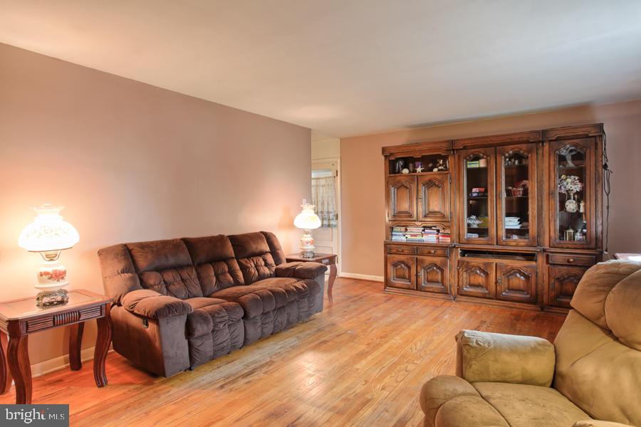 1030 Anderson Ferry Road Mount Joy, PA 17552 - Photo 2 of 16 Gallery Image 2