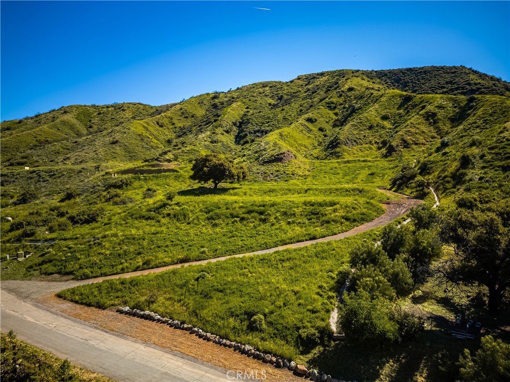 15902 Hope Street Silverado, CA 92676 - Photo 5 of 15