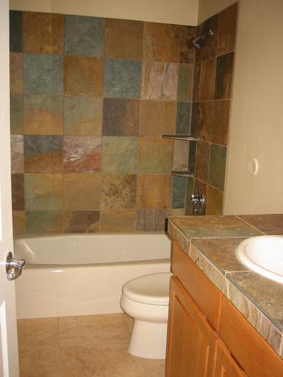 12289 North Reflection Ridge Drive Tucson, AZ 85755 - Photo 6 of 9