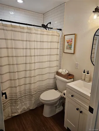 $4,188 | 18475 West Road, Monument, CO 80132
