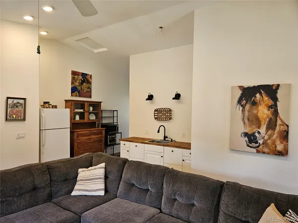 $4,188 | 18475 West Road, Monument, CO 80132