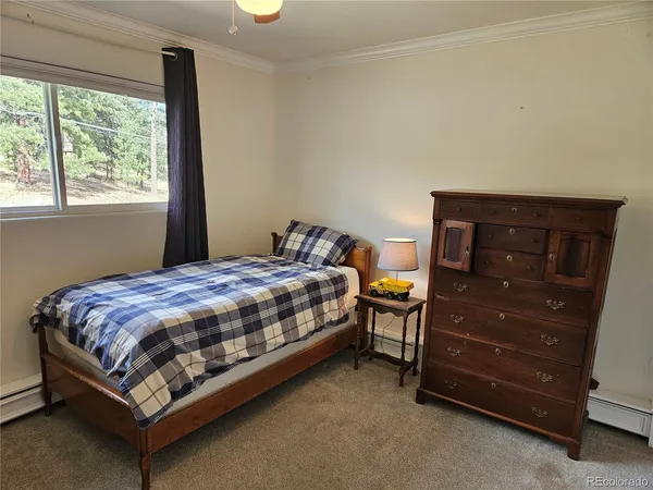 $4,188 | 18475 West Road, Monument, CO 80132