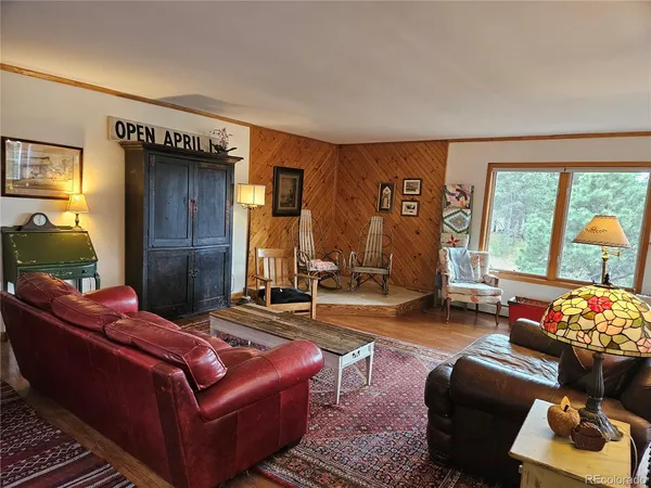 $4,188 | 18475 West Road, Monument, CO 80132