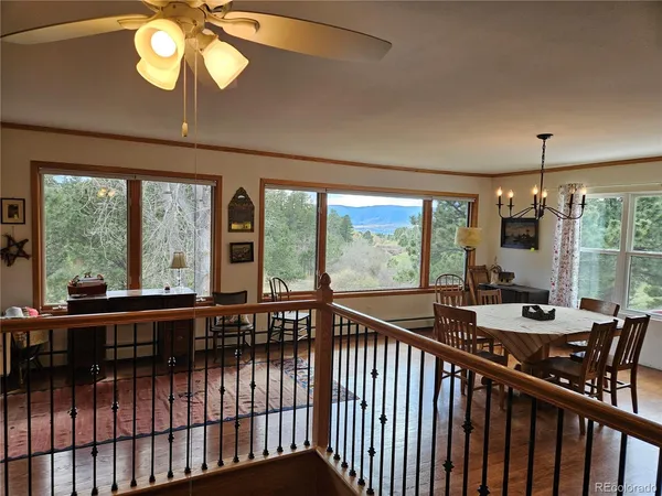 $4,188 | 18475 West Road, Monument, CO 80132