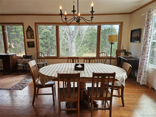 $4,188 | 18475 West Road, Monument, CO 80132
