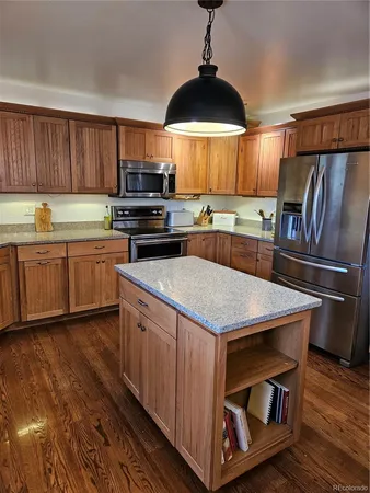 $4,188 | 18475 West Road, Monument, CO 80132