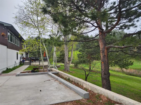 $4,188 | 18475 West Road, Monument, CO 80132