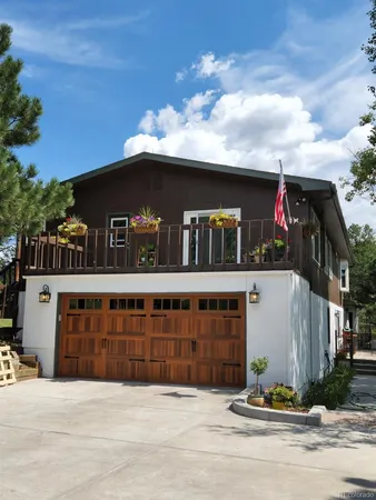 $4,188 | 18475 West Road, Monument, CO 80132