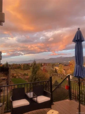 $4,188 | 18475 West Road, Monument, CO 80132
