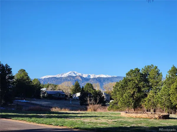 $4,188 | 18475 West Road, Monument, CO 80132