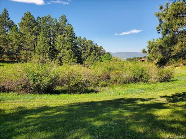 $4,188 | 18475 West Road, Monument, CO 80132