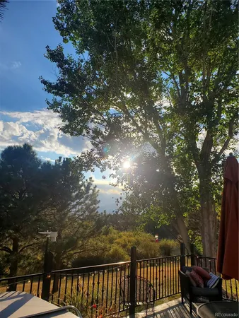 $4,188 | 18475 West Road, Monument, CO 80132
