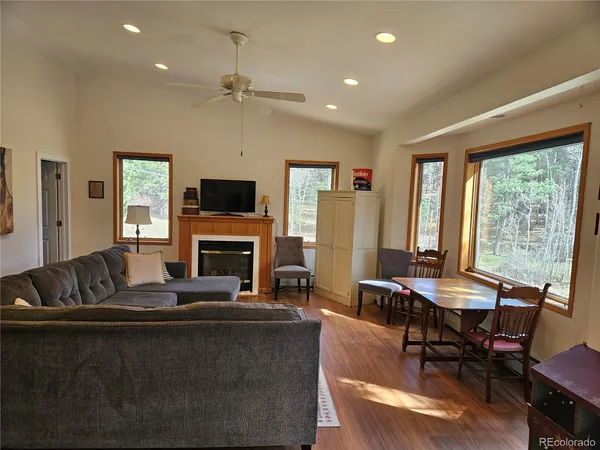 $4,188 | 18475 West Road, Monument, CO 80132