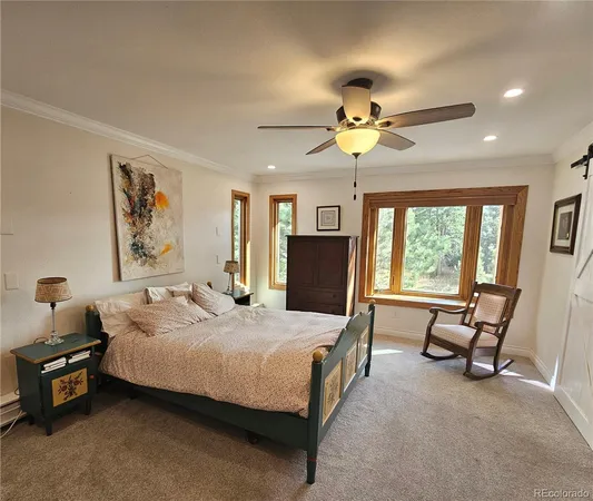$4,188 | 18475 West Road, Monument, CO 80132