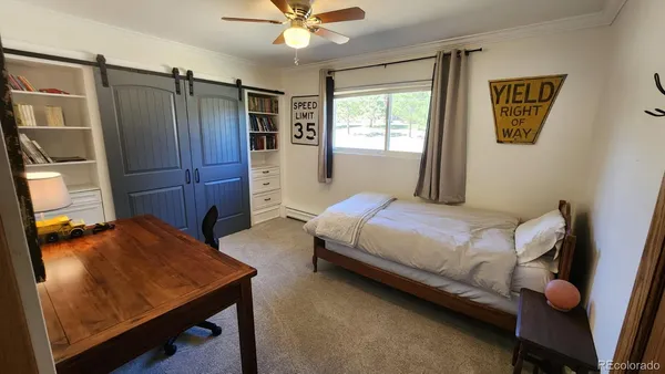 $4,188 | 18475 West Road, Monument, CO 80132