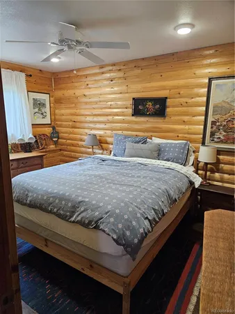 $4,188 | 18475 West Road, Monument, CO 80132