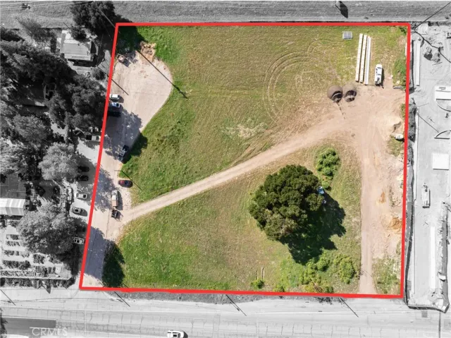 a view of water from a balcony