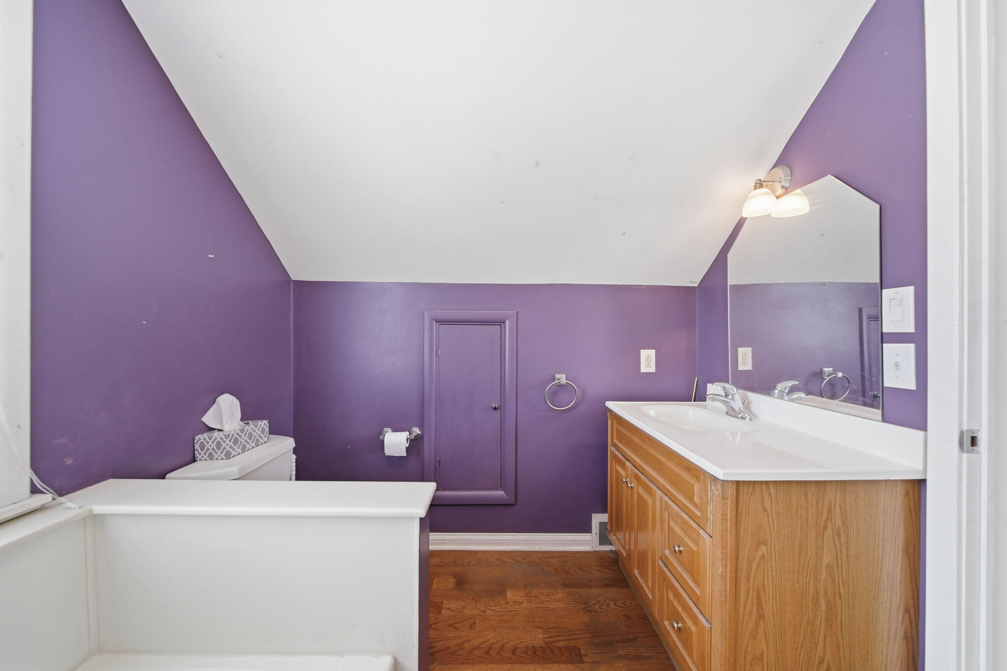 743 Briarcliff Road Jackson, MI 49203 - Photo 29 of 68 29