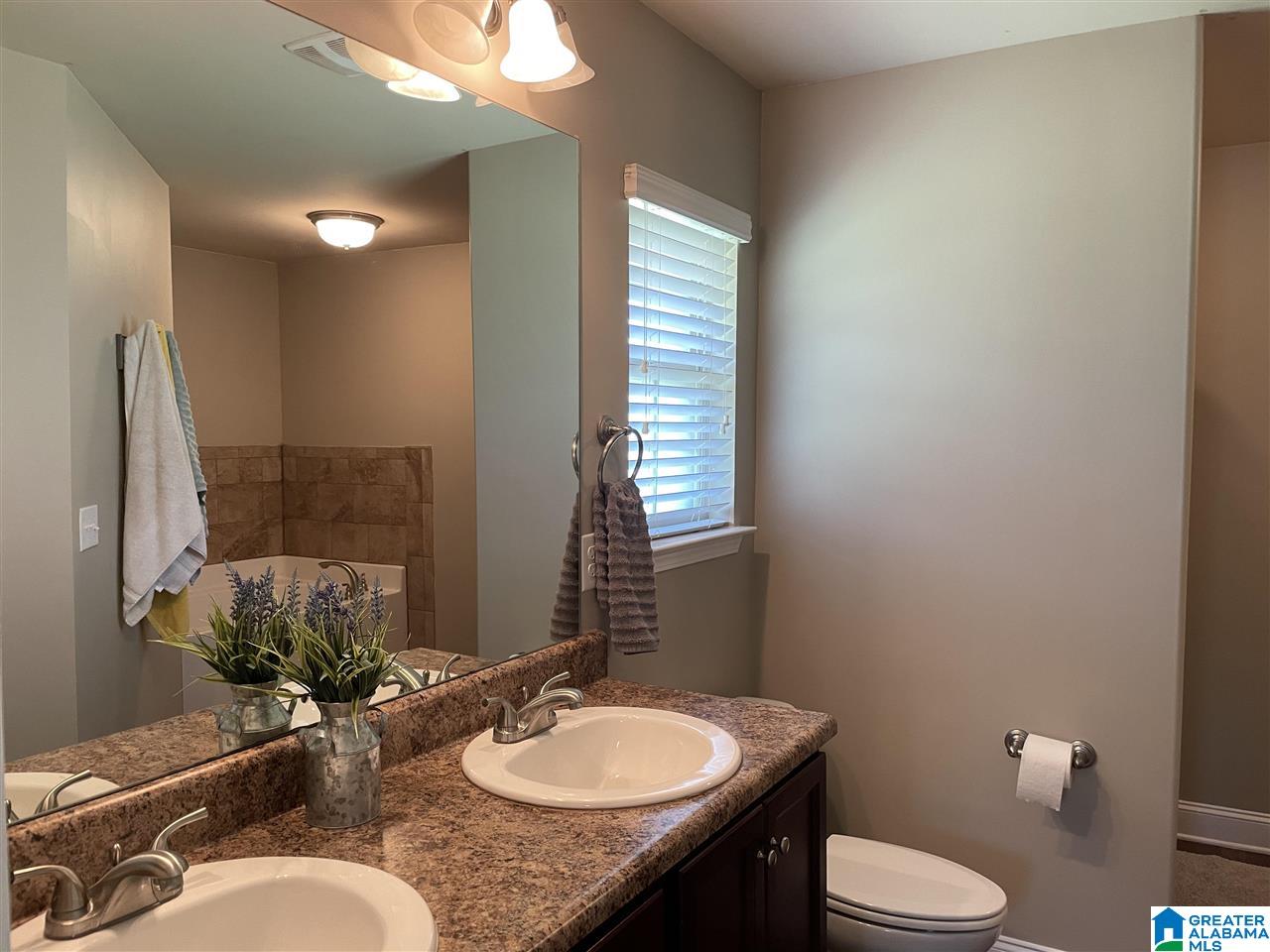 3050 Highview Lane Calera, AL 35040 - Photo 11 of 17