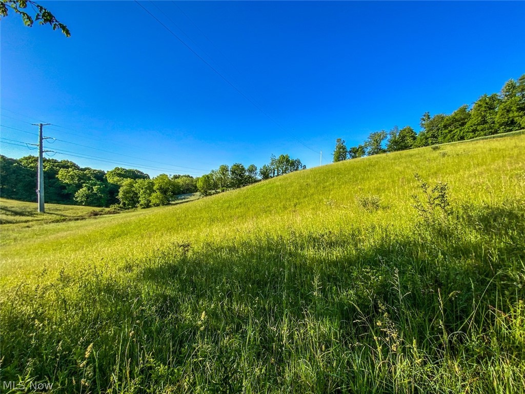 0 Hissem Road Cadiz, OH 43907 - Photo 11 of 20