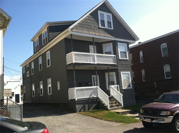 4 Prentice Street Worcester, MA 01604 - Photo 1 of 30 Gallery Image 1