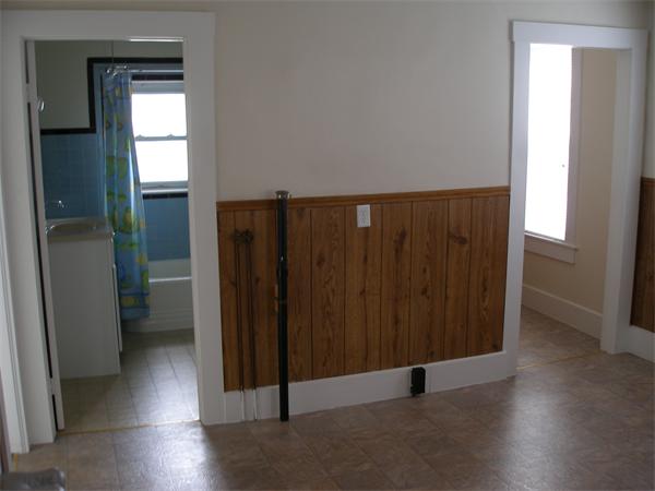 4 Prentice Street Worcester, MA 01604 - Photo 8 of 30 Gallery Image 8