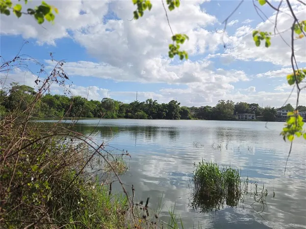 $185,000 | 1408 Westmoreland Avenue, Eustis, FL 32726