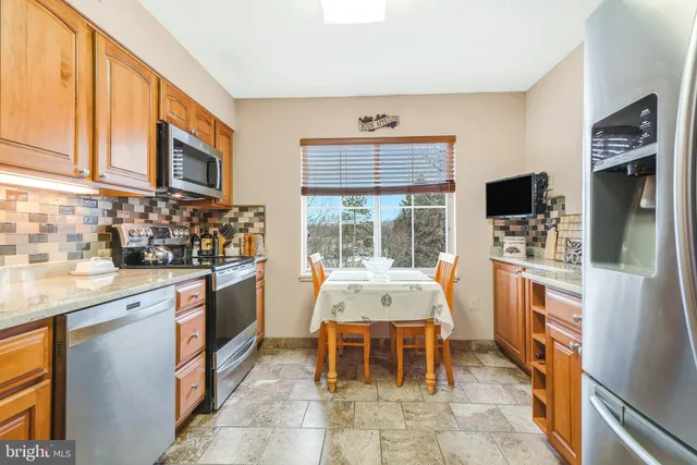 $365,000 | 14801 Pennfield Circle, Unit 302, Silver Spring, MD 20906