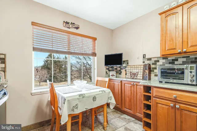 $365,000 | 14801 Pennfield Circle, Unit 302, Silver Spring, MD 20906